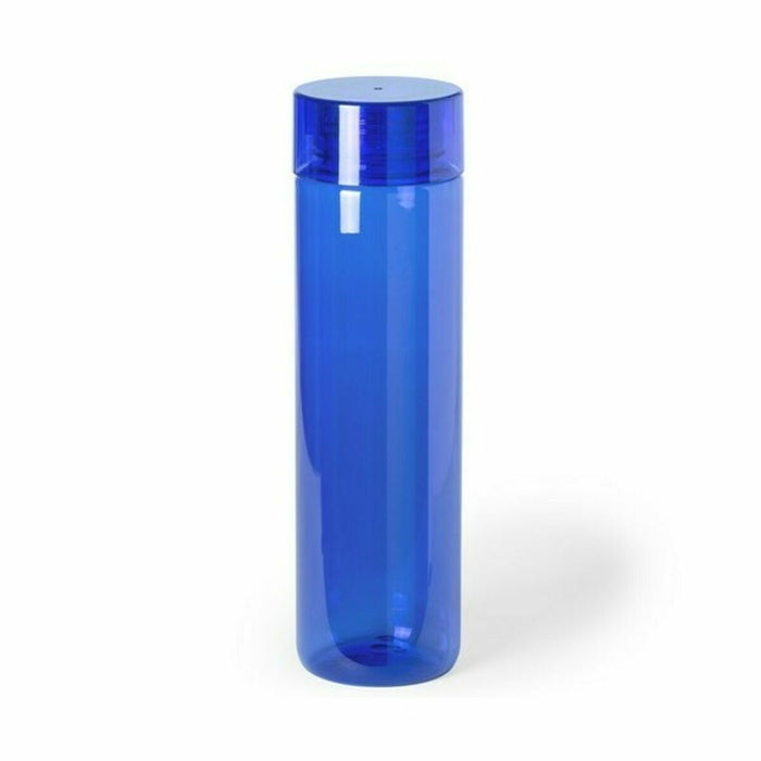 Bidon din Tritan Rezistent la Căldură 145559 (780 ml)