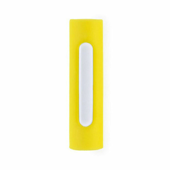 Power Bank cu Suport pentru Telefon Mobil 144742 2200 mAh