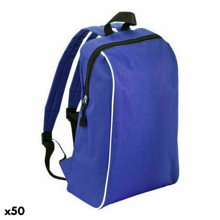 Rucsac Multifuncțional Walk Genie 143324 (50 Unități)