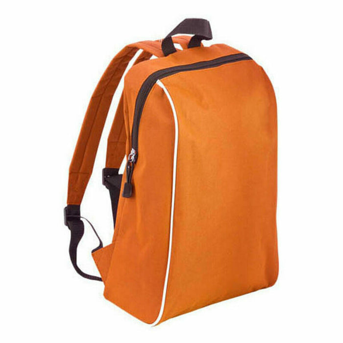 Rucsac Multifuncțional Walk Genie 143324 (50 Unități)