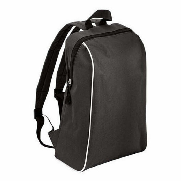 Rucsac Multifuncțional Walk Genie 143324 (50 Unități)