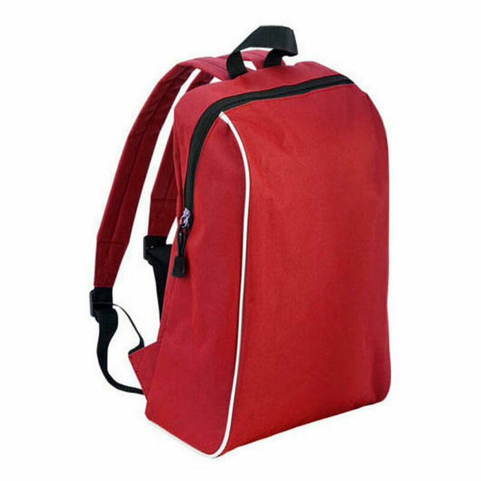 Rucsac Multifuncțional Walk Genie 143324 (50 Unități)