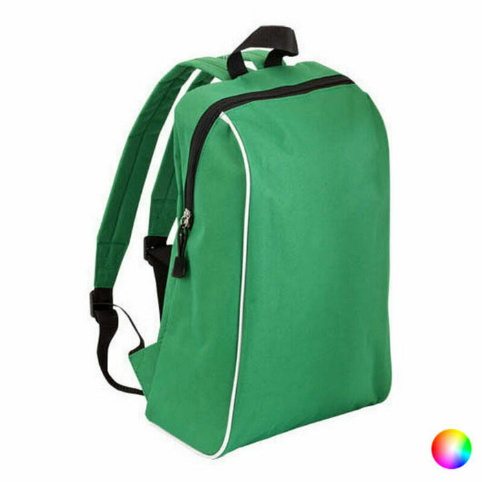 Rucsac Multifuncțional Walk Genie 143324 (50 Unități)