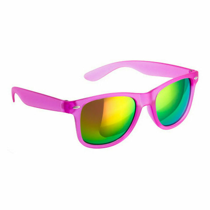 Ochelari de Soare Unisex 144581