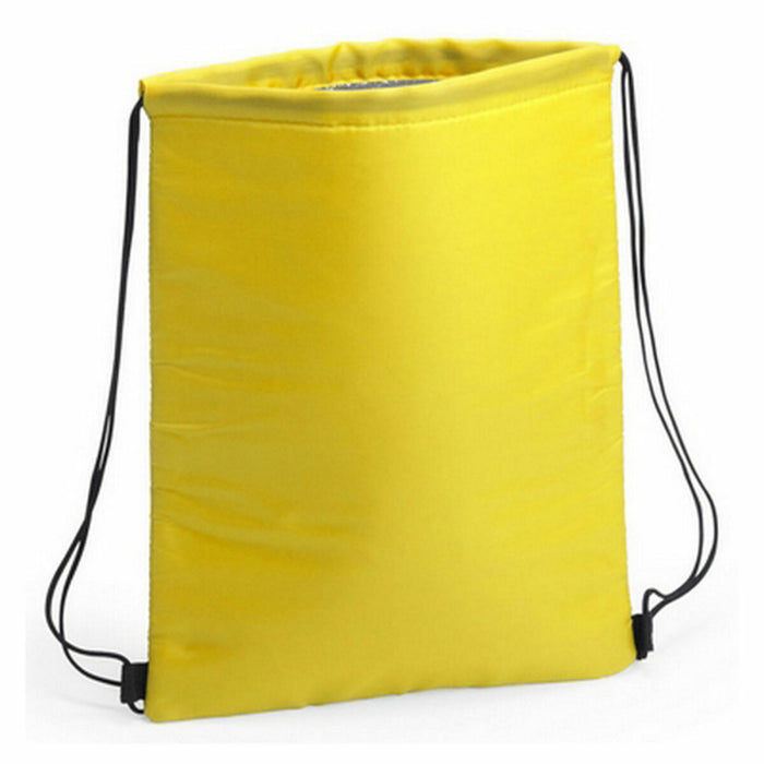 Rucsac-Frigider 145234