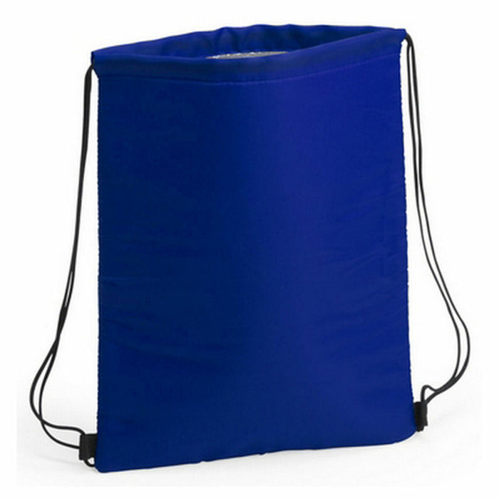 Rucsac-Frigider 145234