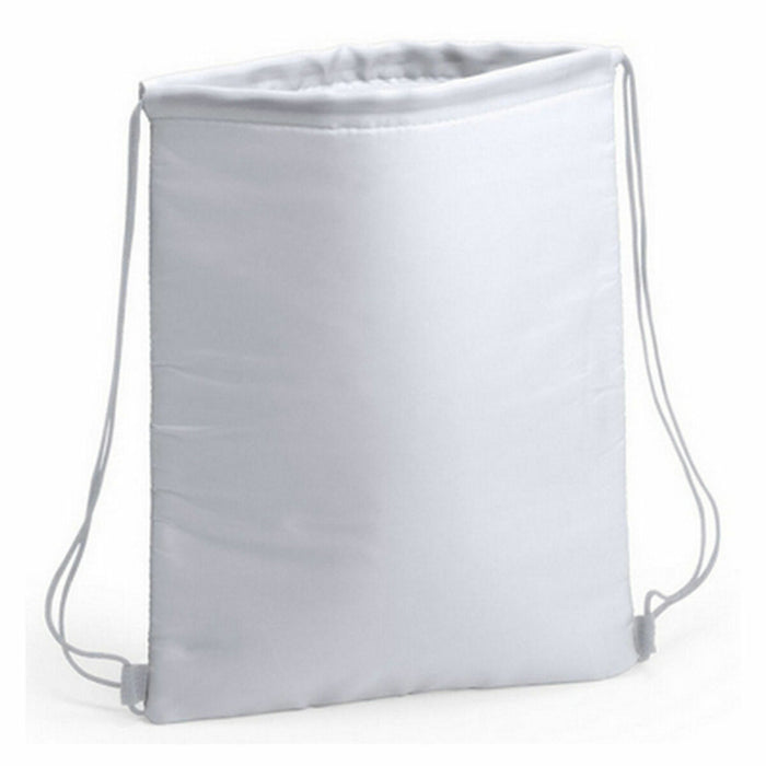 Rucsac-Frigider 145234