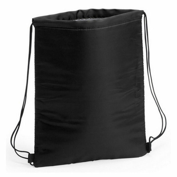 Rucsac-Frigider 145234
