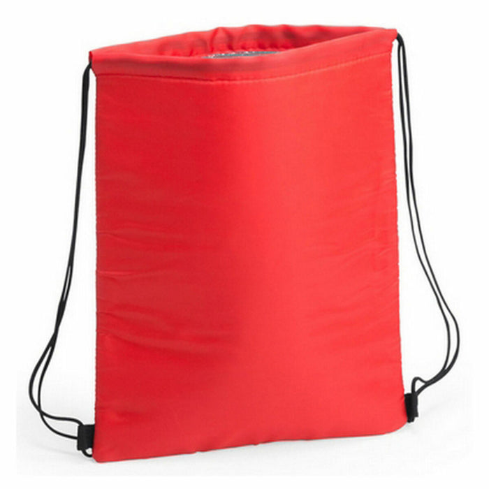 Rucsac-Frigider 145234