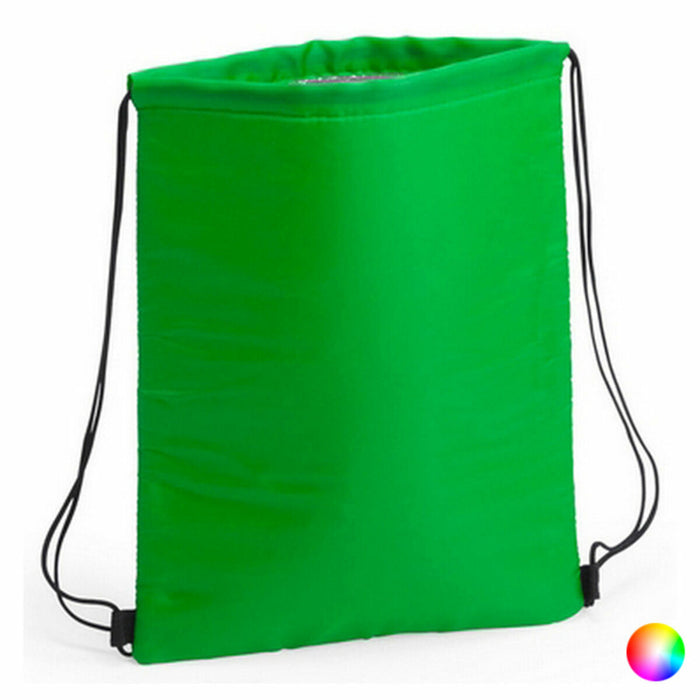 Rucsac-Frigider 145234