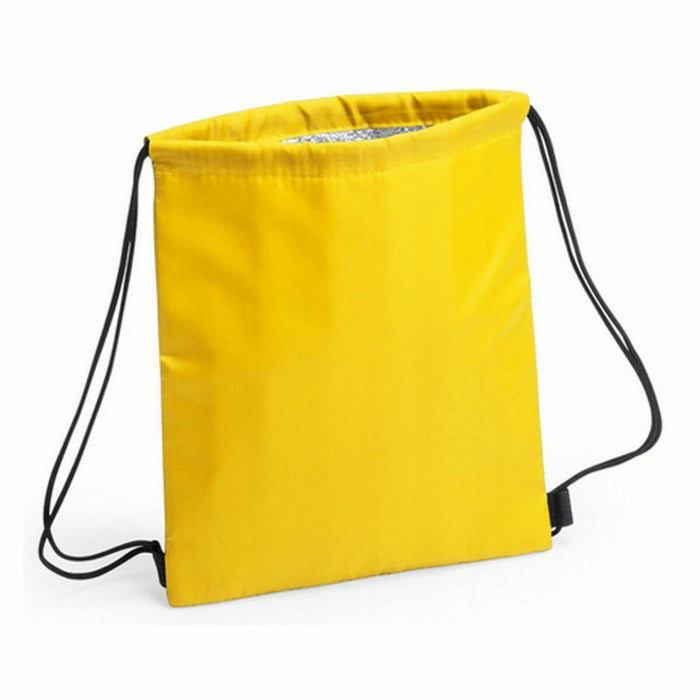 Rucsac-Frigider 145235