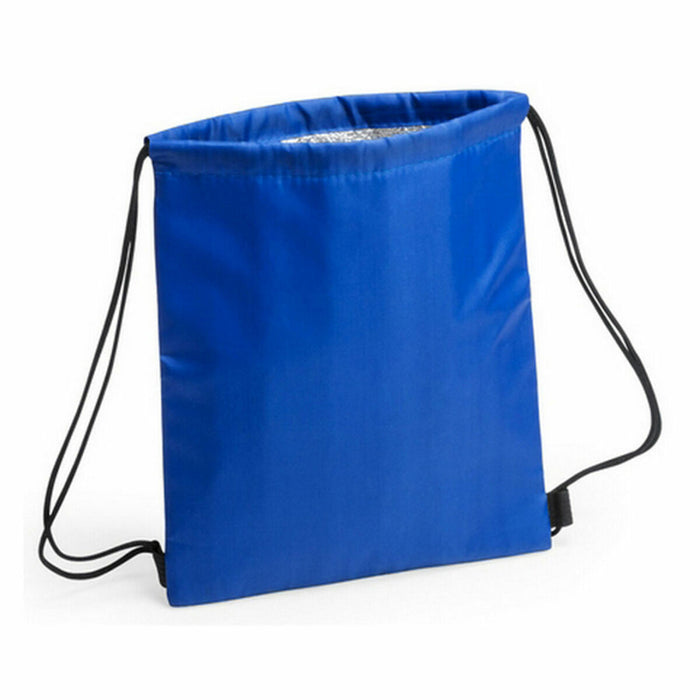 Rucsac-Frigider 145235