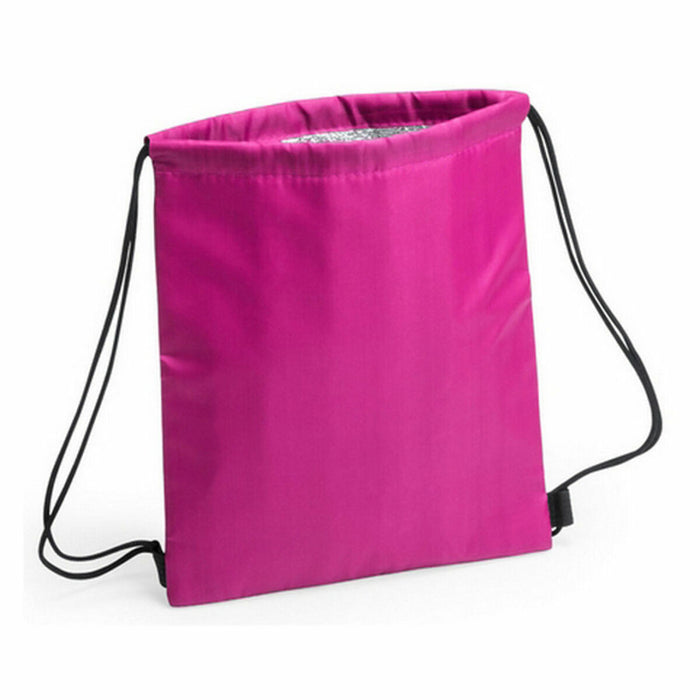 Rucsac-Frigider 145235