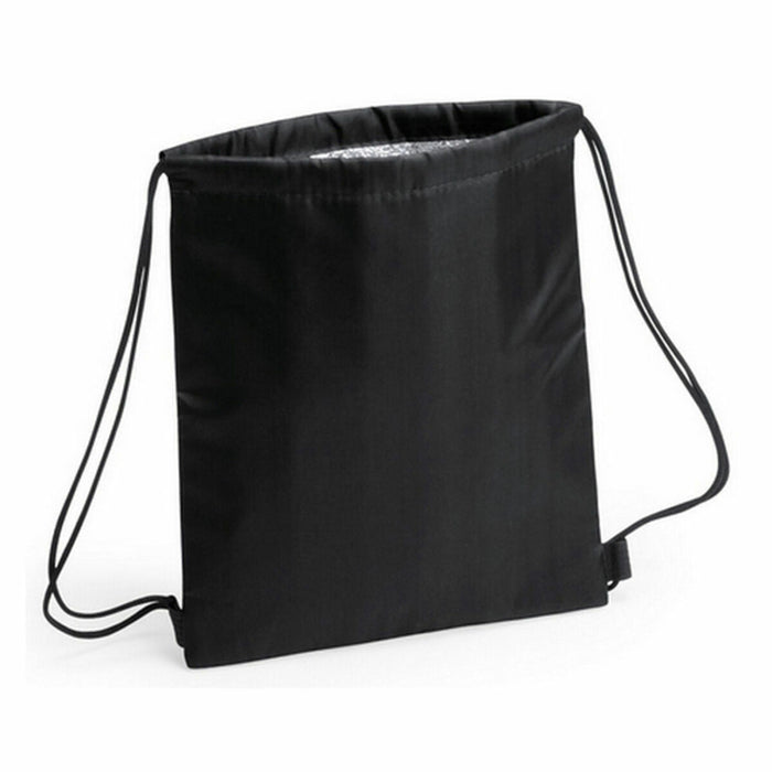 Rucsac-Frigider 145235