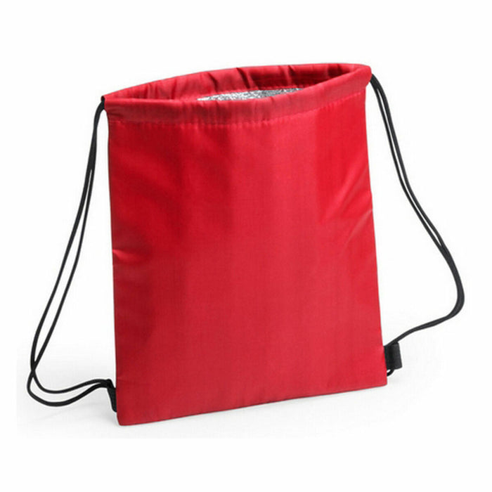 Rucsac-Frigider 145235