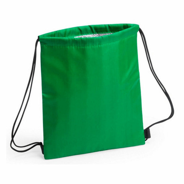 Rucsac-Frigider 145235