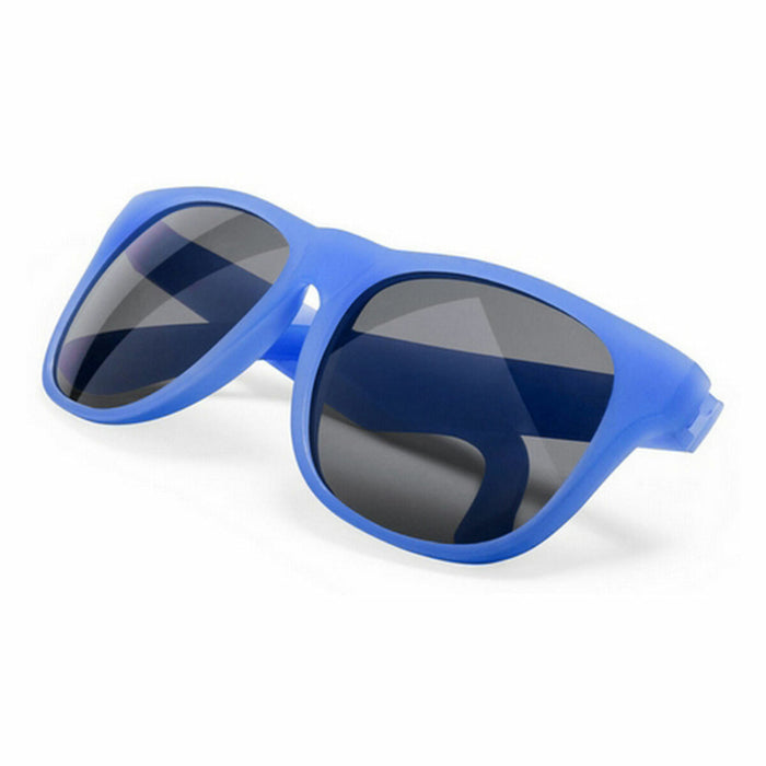 Ochelari de Soare Magici 145283