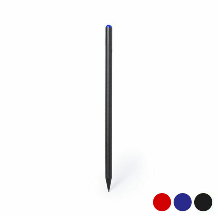 Creion VudúKnives 143959 Lemn (100 Unități)