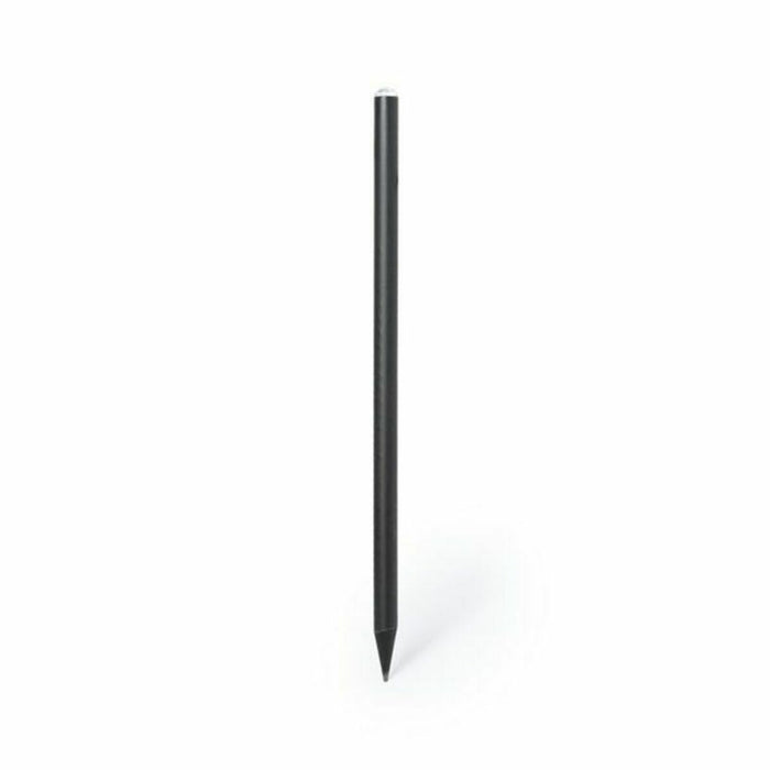 Creion VudúKnives 143959 Lemn (100 Unități)