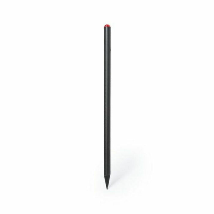 Creion VudúKnives 143959 Lemn (100 Unități)