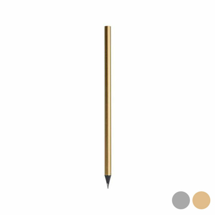 Creion VudúKnives 144712 Lemn (100 Unități)