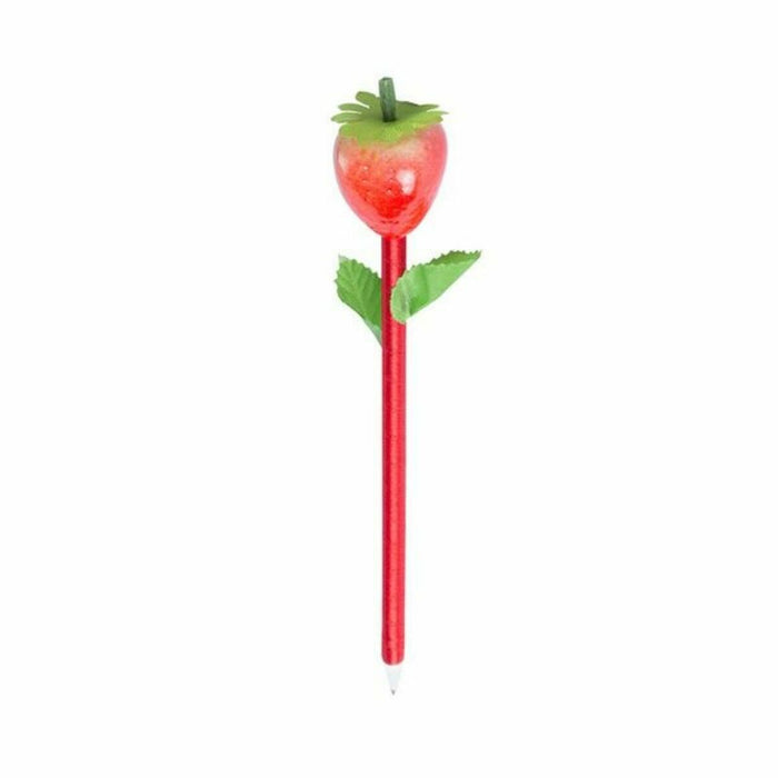 Stilou Fruits 144793