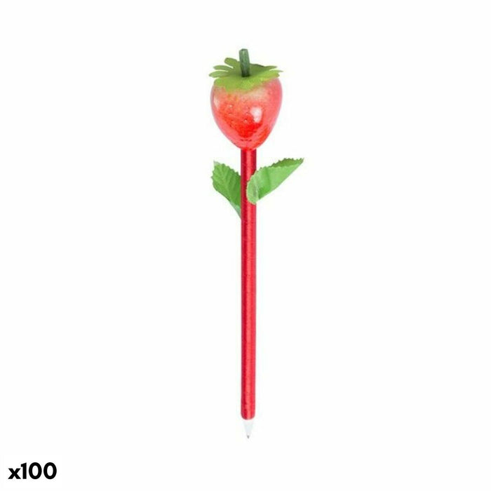 Stilou VudúKnives 144793 (100 Unități)