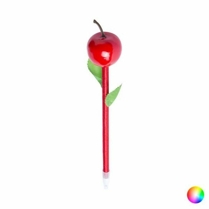 Stilou Fruits 144793