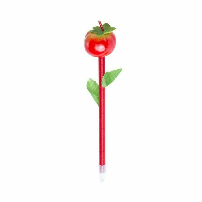 Stilou Fruits 144793