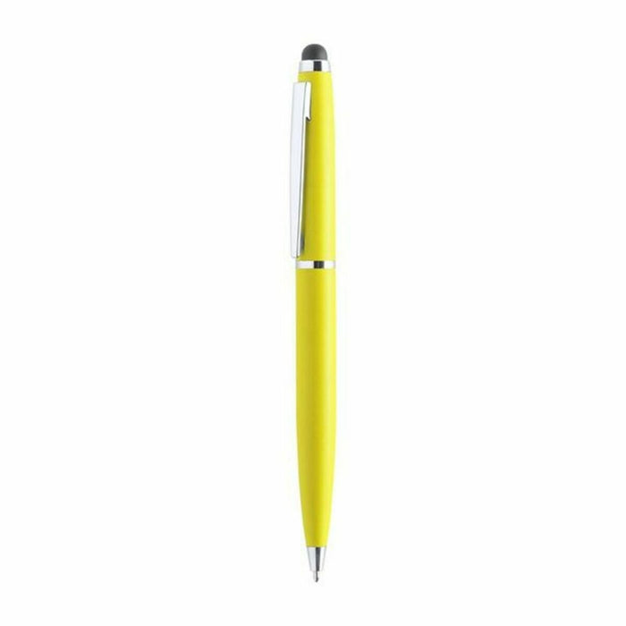 Pix cu Vârf Tactil VudúKnives 144882