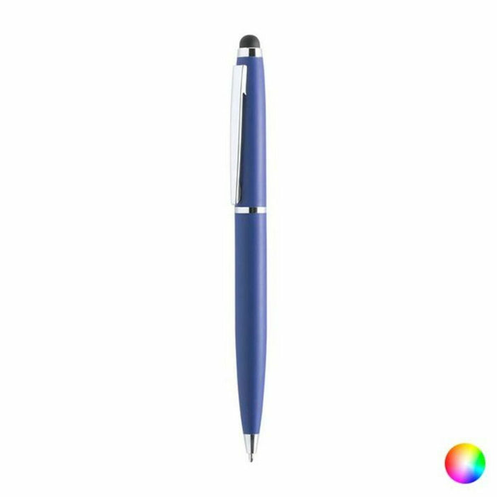 Pix cu Vârf Tactil VudúKnives 144882