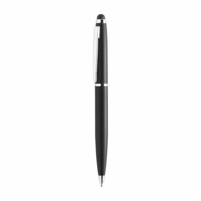 Pix cu Vârf Tactil VudúKnives 144882