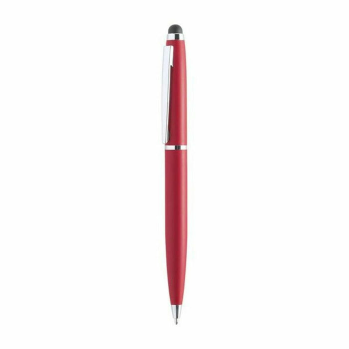 Pix cu Vârf Tactil VudúKnives 144882