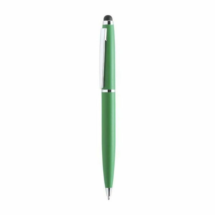 Pix cu Vârf Tactil VudúKnives 144882