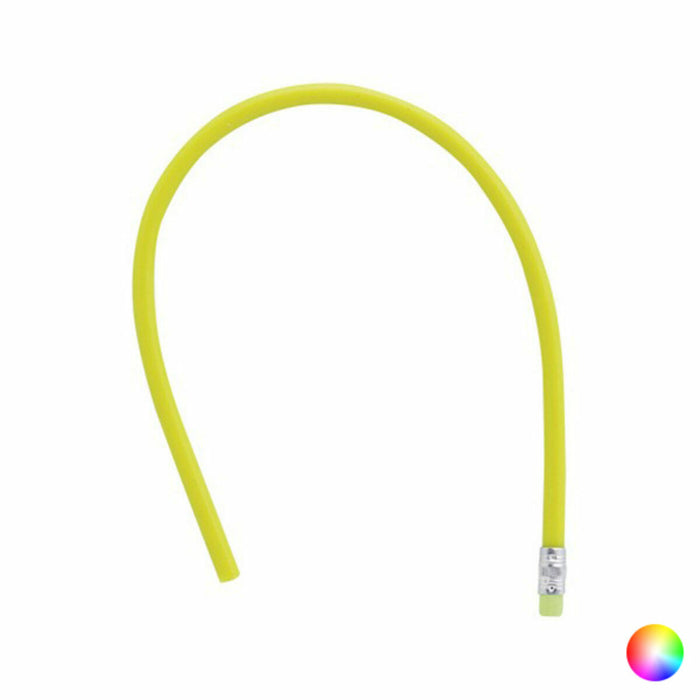 Creion Flexibil 143095