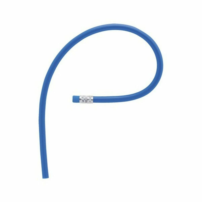 Creion Flexibil Water Bullet Cannon 143095 PVC (100 Unități)