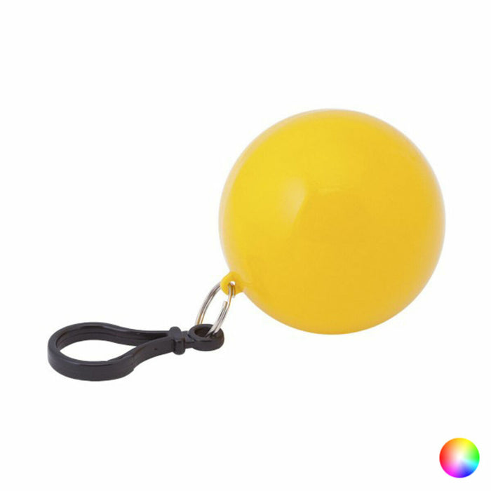 Breloc 143149