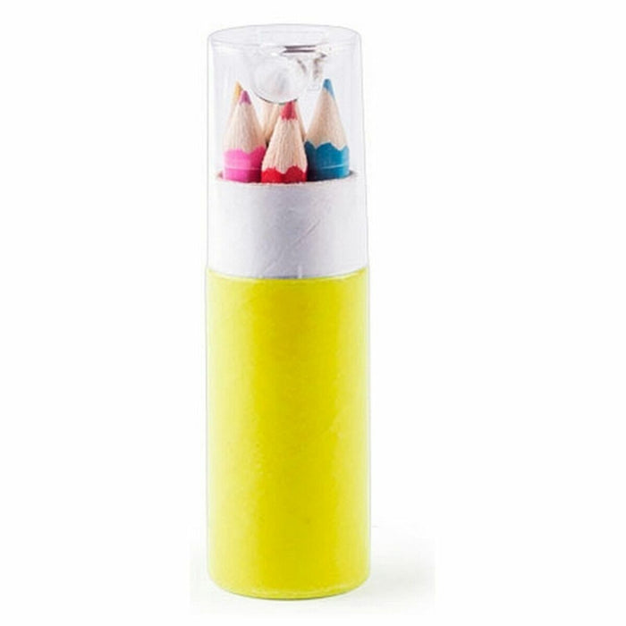 Cutie cu Acuarele 144710 (6 pcs)