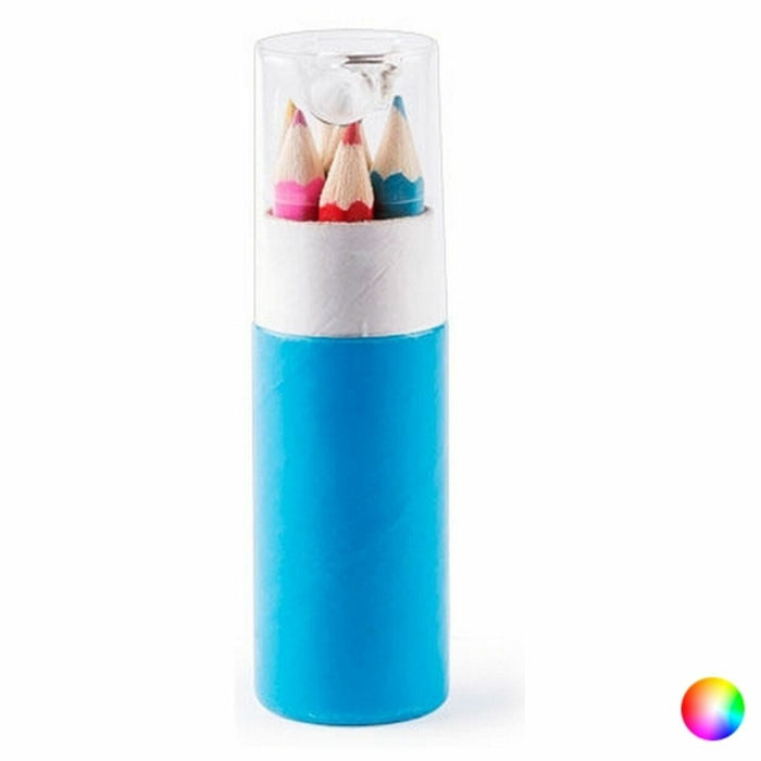 Cutie cu Acuarele 144710 (6 pcs)
