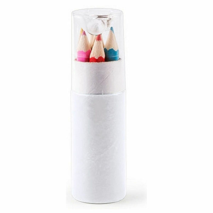 Cutie cu Acuarele 144710 (6 pcs)