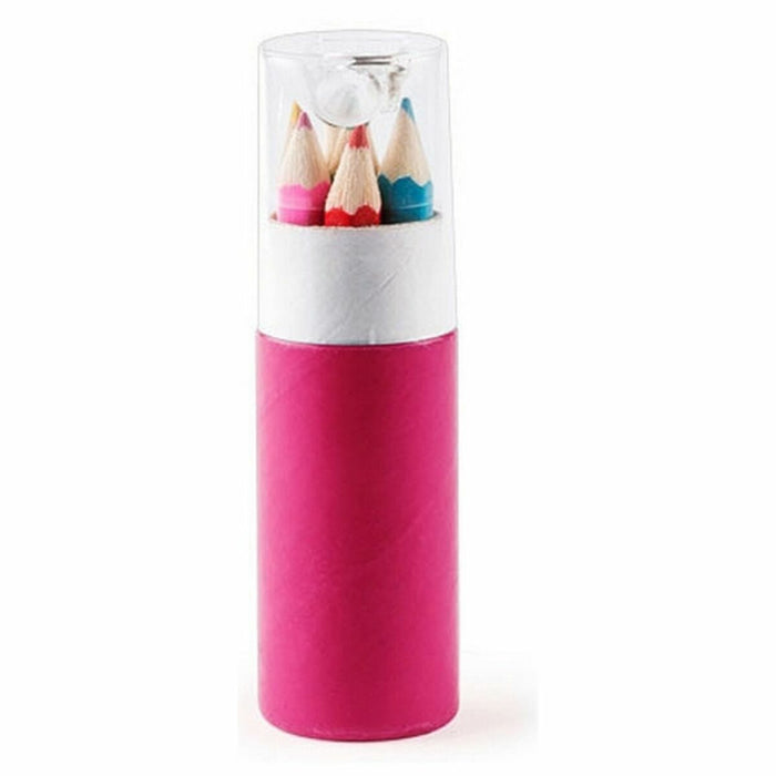 Cutie cu Acuarele 144710 (6 pcs)