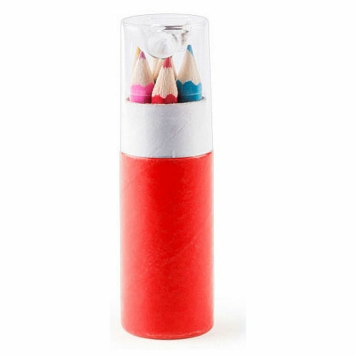 Cutie cu Acuarele 144710 (6 pcs)