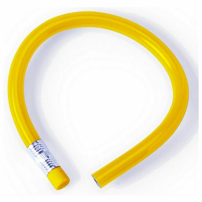 Creion Flexibil 145128