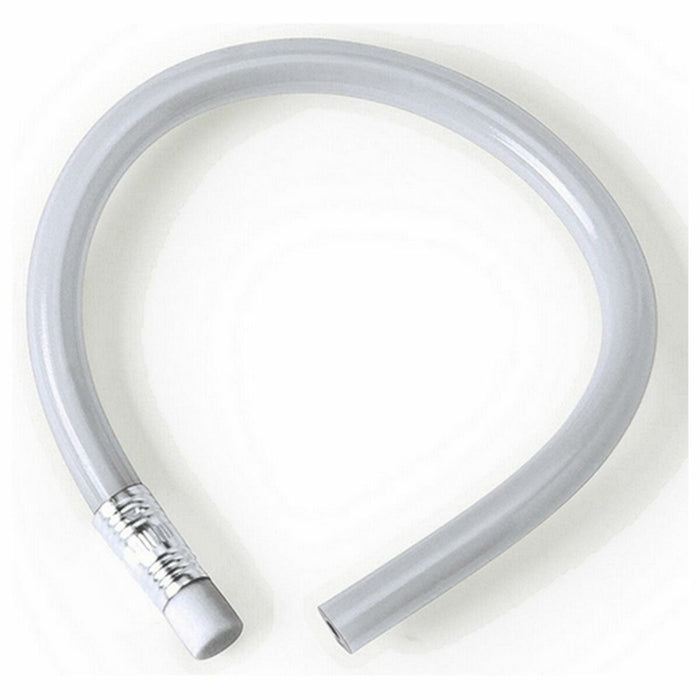 Creion Flexibil Water Bullet Cannon 145128 PVC (100 Unități)