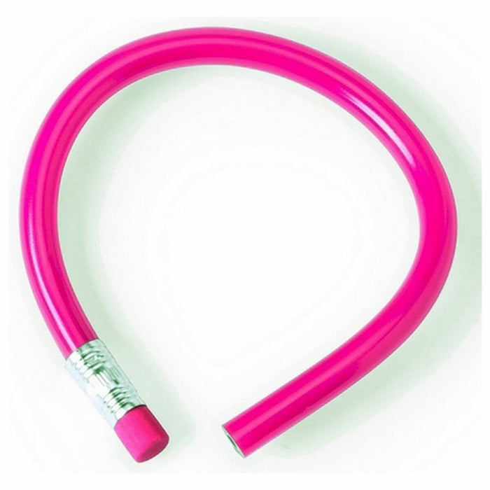 Creion Flexibil Water Bullet Cannon 145128 PVC (100 Unități)