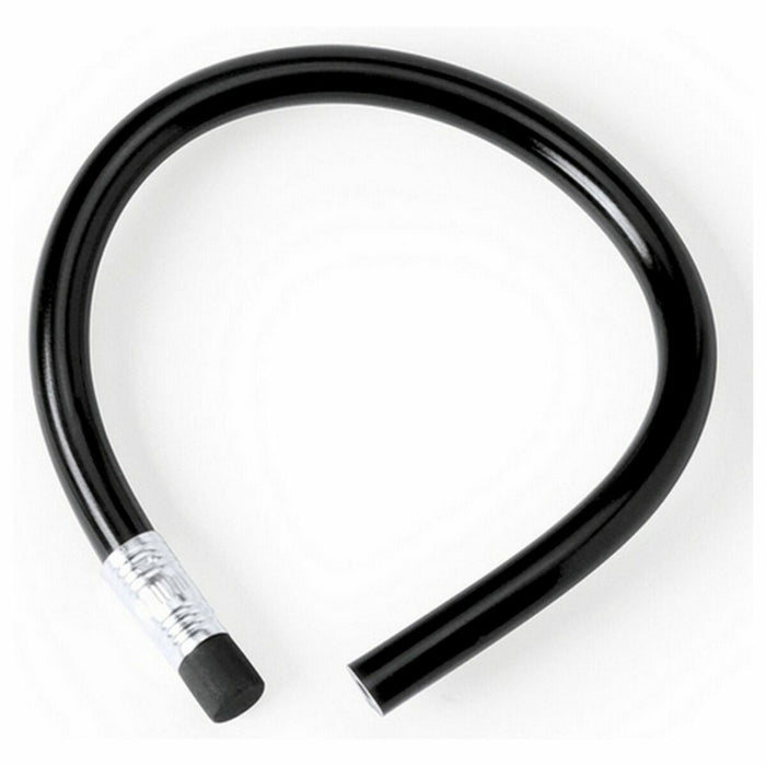 Creion Flexibil Water Bullet Cannon 145128 PVC (100 Unități)