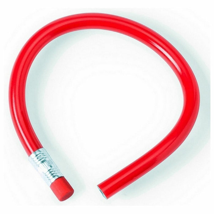 Creion Flexibil Water Bullet Cannon 145128 PVC (100 Unități)