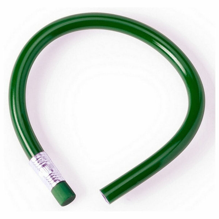 Creion Flexibil Water Bullet Cannon 145128 PVC (100 Unități)