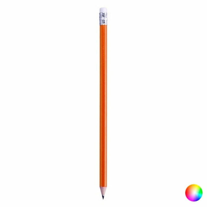 Creion cu Radieră 148587