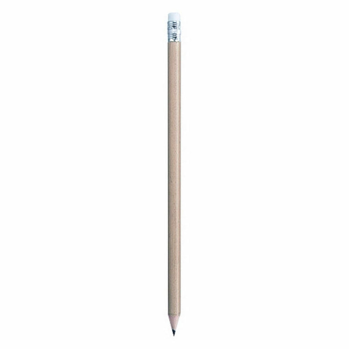 Creion cu Radieră 148587